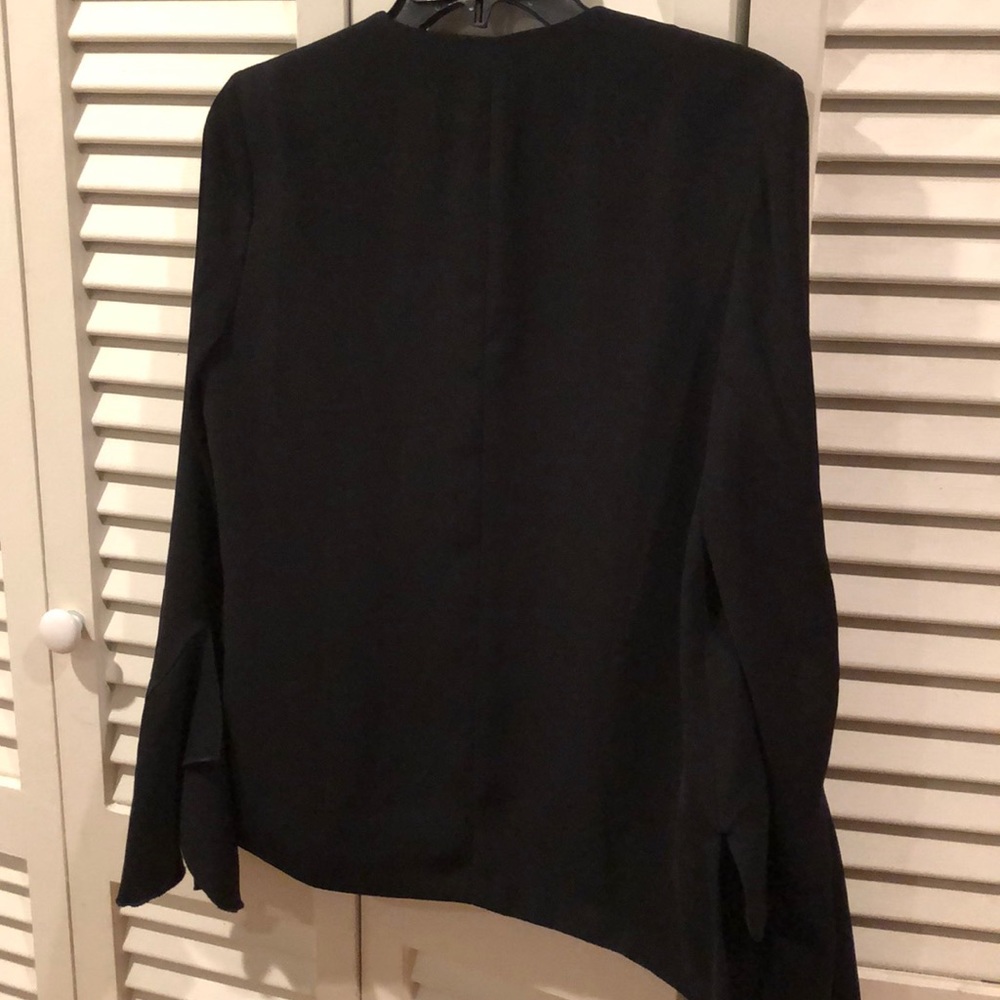 Jacket - Picture 4 of 4